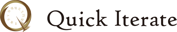 Quick Iterate